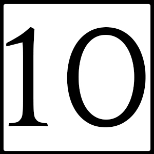 Imagen 10