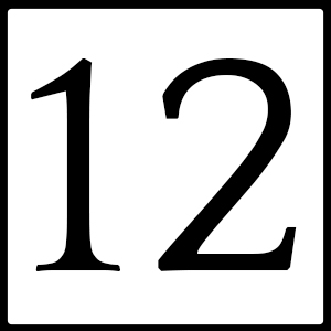 Imagen 12