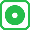 Icono 3