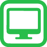 Icono 5