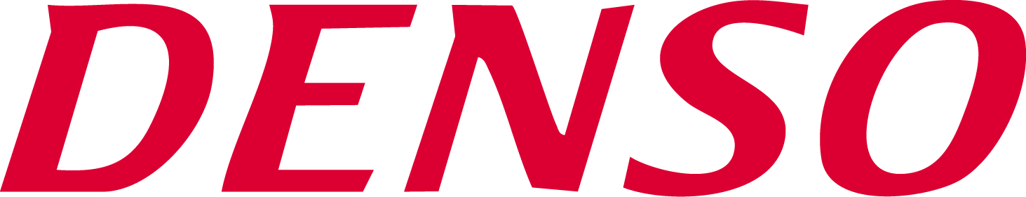 Logotipo 1