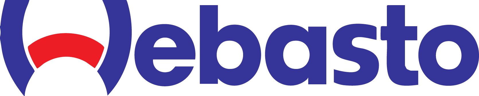 Logotipo 2