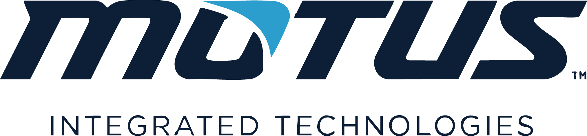 Logotipo 3