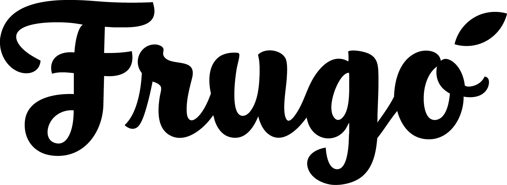 Logotipo 4