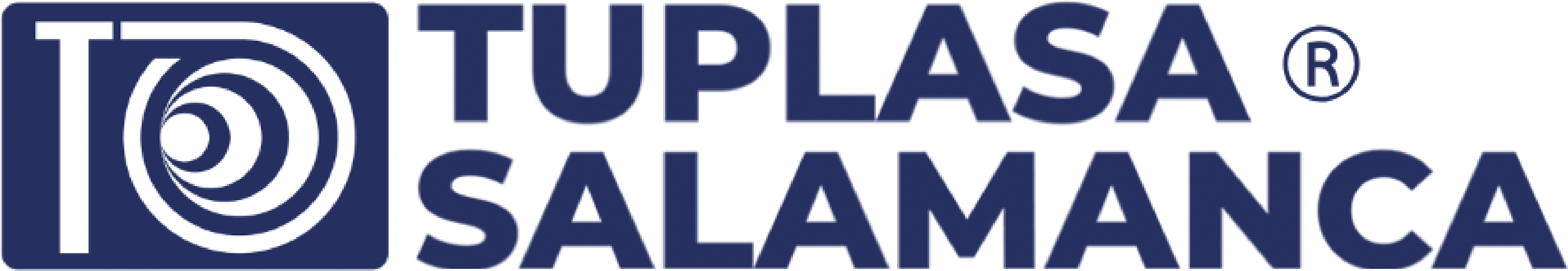 Logotipo 5