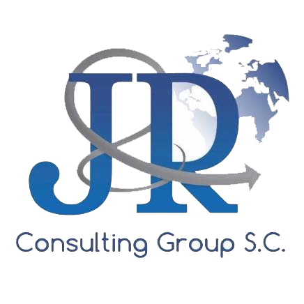 Logotipo 6