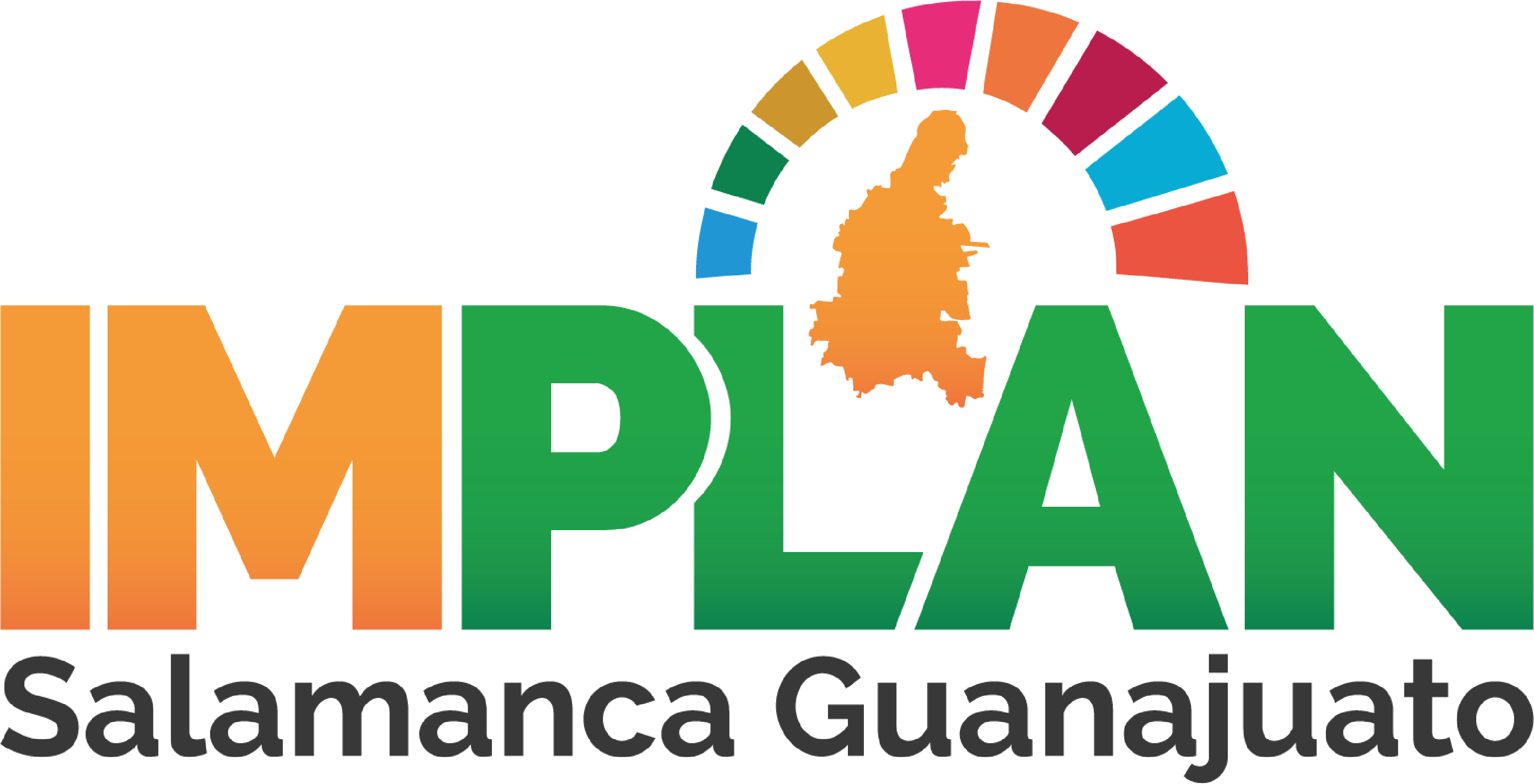 Logotipo 6
