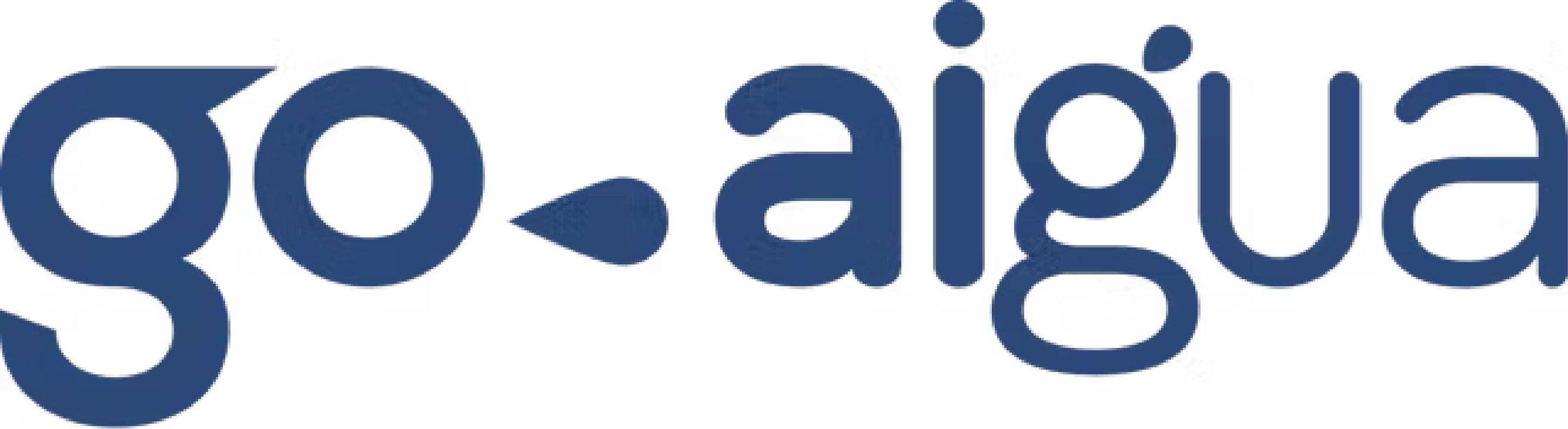 Logotipo 6