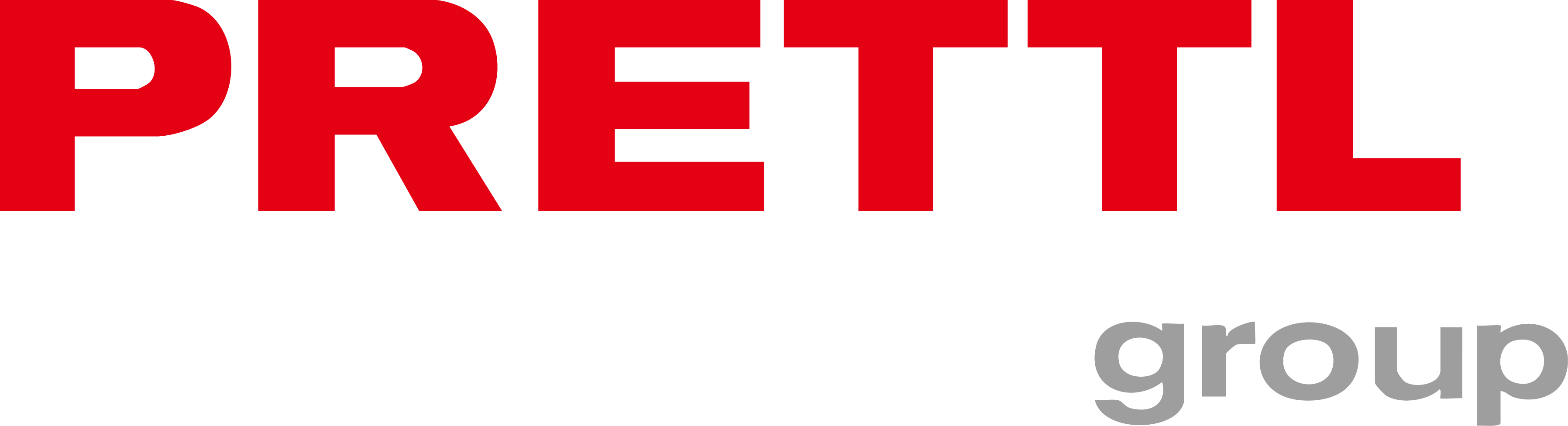 Logotipo 6